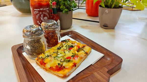 BBQ and outdoor event catering